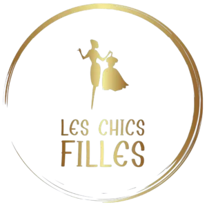 Les Chics Filles